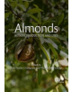 Almonds - 9781780643540-thumb