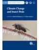 Climate Change and Insect Pests - 9781780643786-thumb