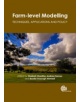 Farm-level Modelling - 9781780644288-thumb