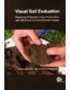 Visual Soil Evaluation - 9781780644707-thumb