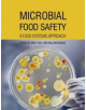 Microbial Food Safety - 9781780644806-thumb