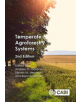 Temperate Agroforestry Systems - 9781780644851-thumb