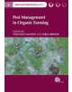 Handbook of Pest Management in Organic Farming - 9781780644998-thumb