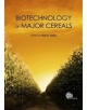 Biotechnology of Major Cereals - 9781780645193-thumb