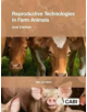 Reproductive Technologies in Farm Animals - 9781780646039-thumb