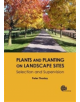 Plants and Planting on Landscape Sites - 9781780646183-thumb