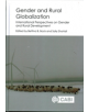 Gender and Rural Globalization - 9781780646251-thumb