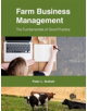 Farm Business Management - 9781780646565-thumb