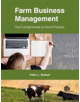 Farm Business Management - 9781780646572-thumb