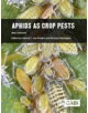 Aphids as Crop Pests - 9781780647098-thumb