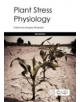 Plant Stress Physiology - 9781780647296-thumb