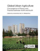 Global Urban Agriculture - 9781780647326-thumb