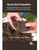 Visual Soil Evaluation - 9781780647456-thumb