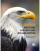 Raptor Medicine, Surgery, and Rehabilitation - 9781780647463-thumb