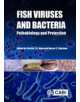 Fish Viruses and Bacteria - 9781780647784-thumb