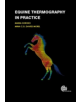 Equine Thermography in Practice - 9781780647876-thumb