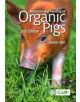 Nutrition and Feeding of Organic Pigs - 9781780647906-thumb