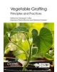 Vegetable Grafting - 9781780648972-thumb