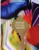 Digital Textile Design, Second edition - 9781780670027-thumb