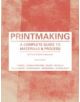 Printmaking Second Edition - 9781780671949-thumb