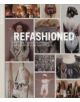 ReFashioned - 9781780673011-thumb