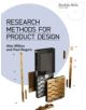 Research Methods for Product Design - 9781780673028-thumb