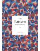 The Pattern Sourcebook - 9781780674711-thumb