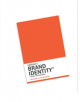 Creating a Brand Identity: A Guide for Designers - 9781780675626-thumb