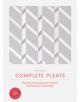 Complete Pleats - 9781780676012-thumb