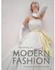 The History of Modern Fashion - 9781780676036-thumb