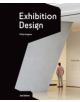 Exhibition Design Second Edition - 9781780676067-thumb