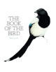 The Book of the Bird - 9781780677507-thumb