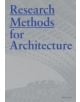 Research Methods for Architecture - 9781780677538-thumb