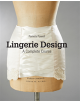 Lingerie Design - 9781780677910-thumb