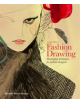 Fashion Drawing, Second edition - 9781780678344-thumb