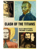 Clash of the Titians - 9781780678467-thumb