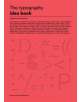 The Typography Idea Book - 9781780678498-thumb