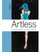 Artless - 9781780678535-thumb