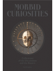 Morbid Curiosities - 9781780678665-thumb