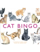 Cat Bingo - 9781780679037-thumb