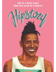 Hipstory - 9781780679983-thumb