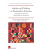 Adults and Children in Postmodern Societies - 9781780685977-thumb