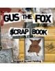 Gus the Fox - 9781780721774-thumb