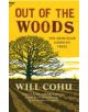 Out of the Woods - 9781780722351-thumb