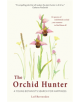 The Orchid Hunter - 9781780723525-thumb