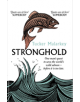 Stronghold - 9781780724010-thumb