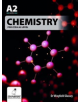 Chemistry for CCEA A2 Level - 9781780730172-thumb