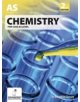 Chemistry for CCEA AS Level - 9781780731018-thumb