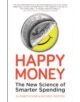 Happy Money - 9781780743370-thumb