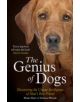 The Genius of Dogs - 9781780743684-thumb